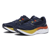 Endorphin Speed4 Mens NAVY/SPICE