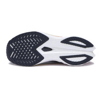 Endorphin Speed4 Mens NAVY/SPICE