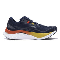 Endorphin Speed4 Mens NAVY/SPICE