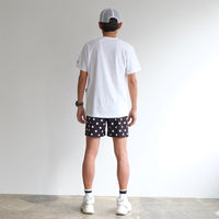 STAR T-SHIRT WHITE
