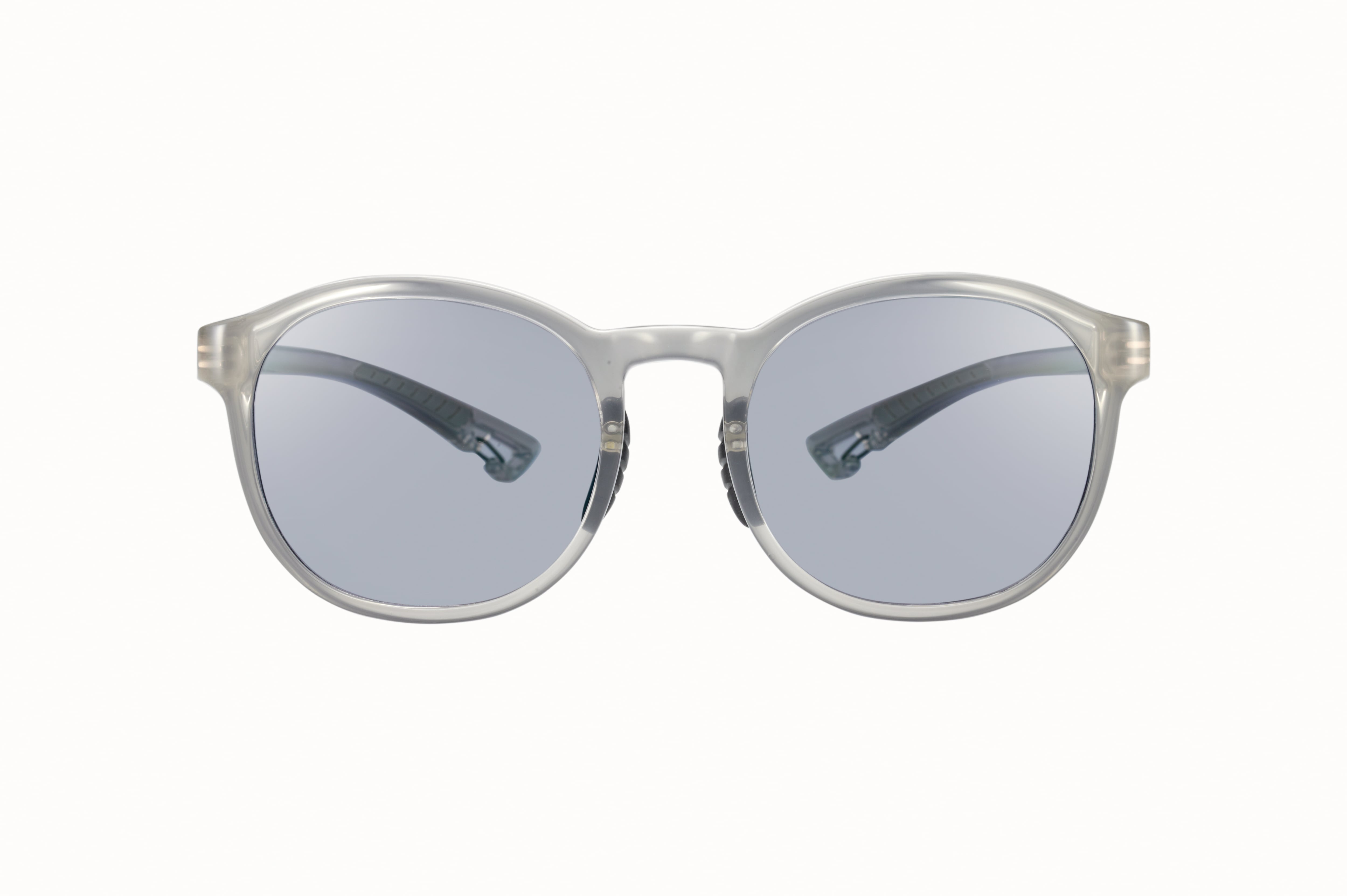 ［RED LABEL］Izanami イザナミ RED LABEL］Izanami イザナミ CLEAR GRAY – CONNECTED