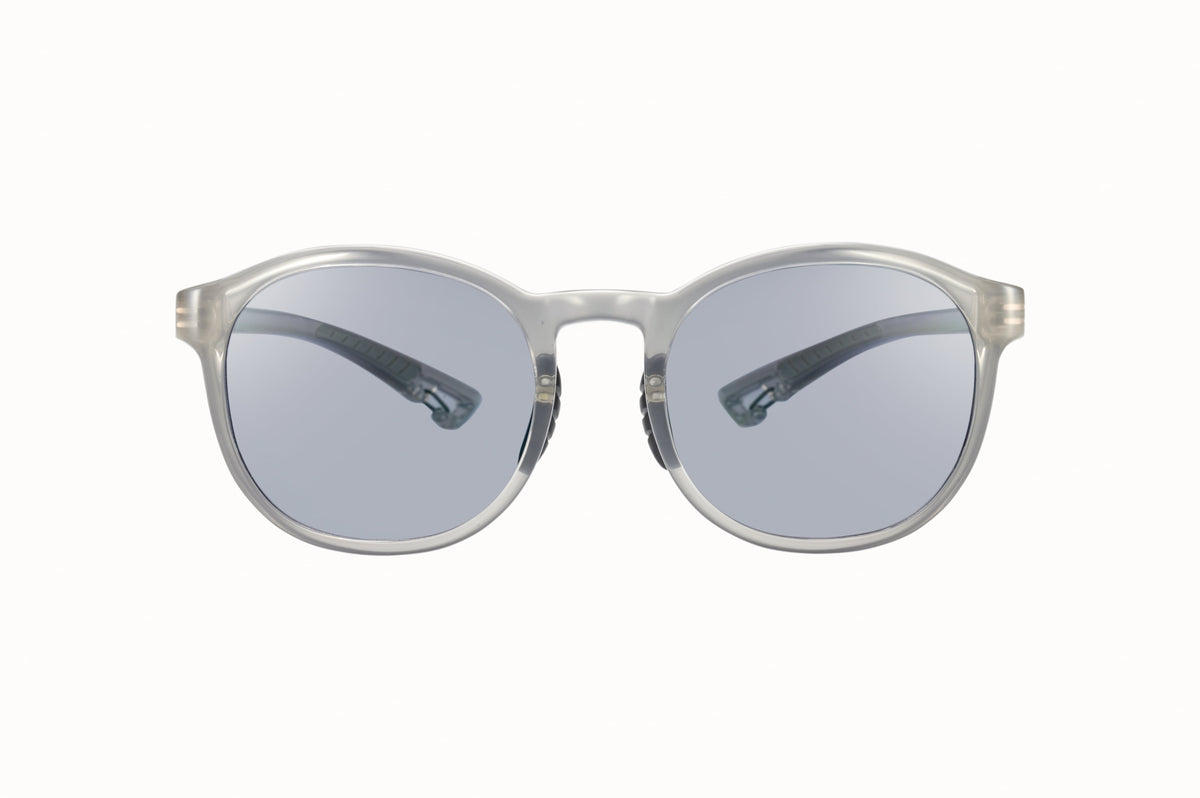 ［RED LABEL］Izanami イザナミ CLEAR GRAY