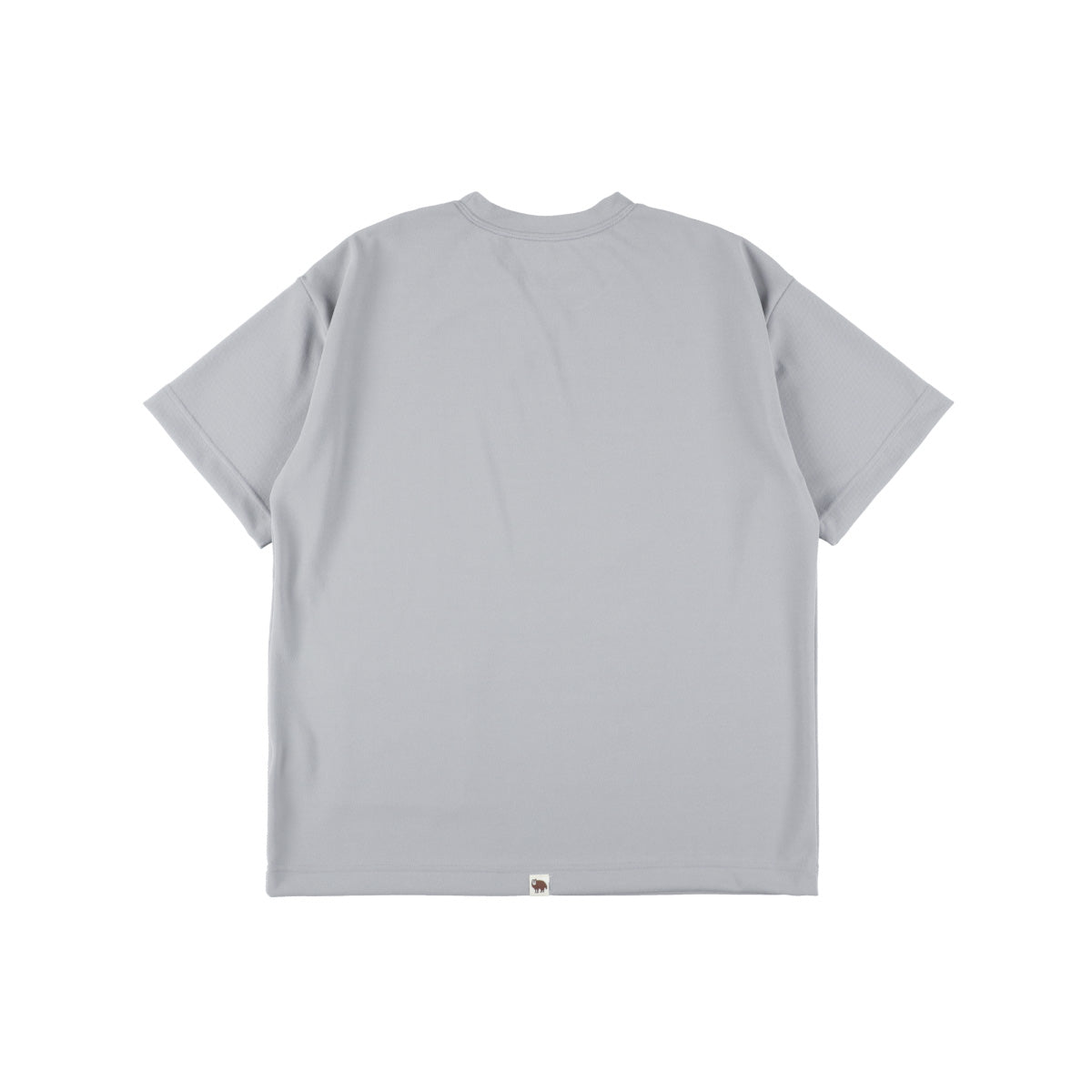 Cesca T 2 AM : Color Light Grey
