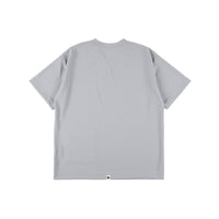 Cesca T 2 AM : Color Light Grey