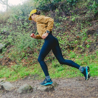 ULTRAVENTURE 4 Black/Lime Women's