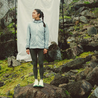 MTN RACER 4　Women's【限定カラー】Yellow/Green