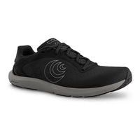 ST-6 Black/Charcoal