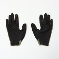 【JINGER】ランニンググローブ【J-7018/KAK】