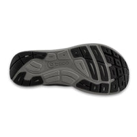 ST-6 Black/Charcoal