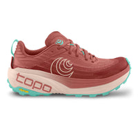 VISTA Women's  Rose/Mint
