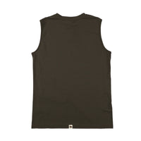 Arrow NS Henry 2 : Color Dark Khaki