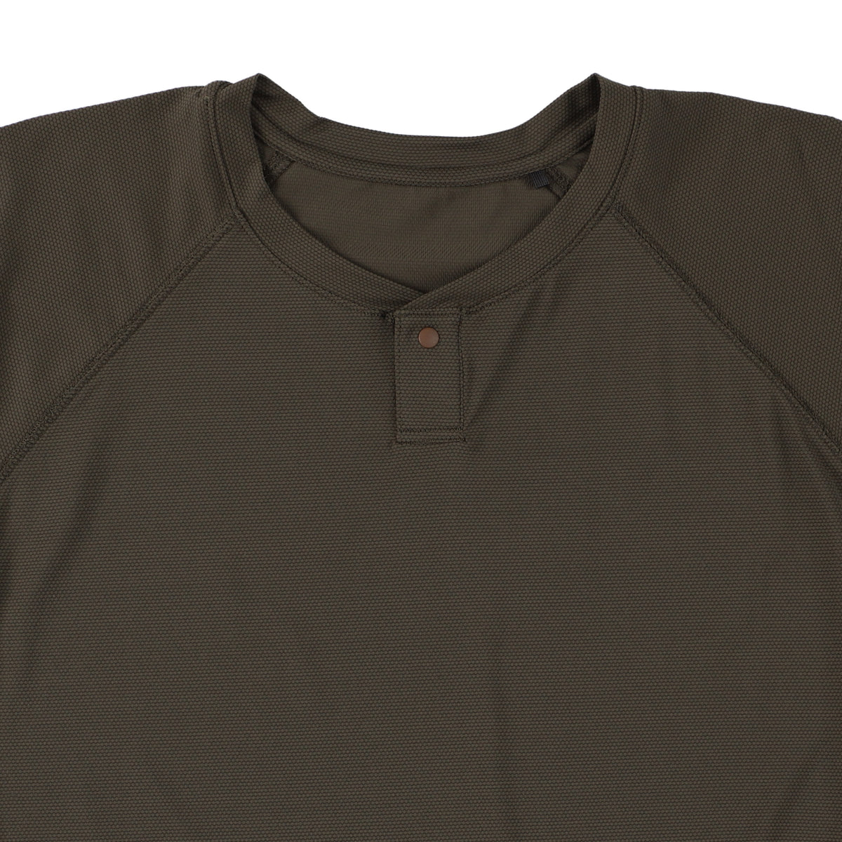 Arrow NS Henry 2 : Color Dark Khaki