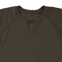Arrow NS Henry 2 : Color Dark Khaki