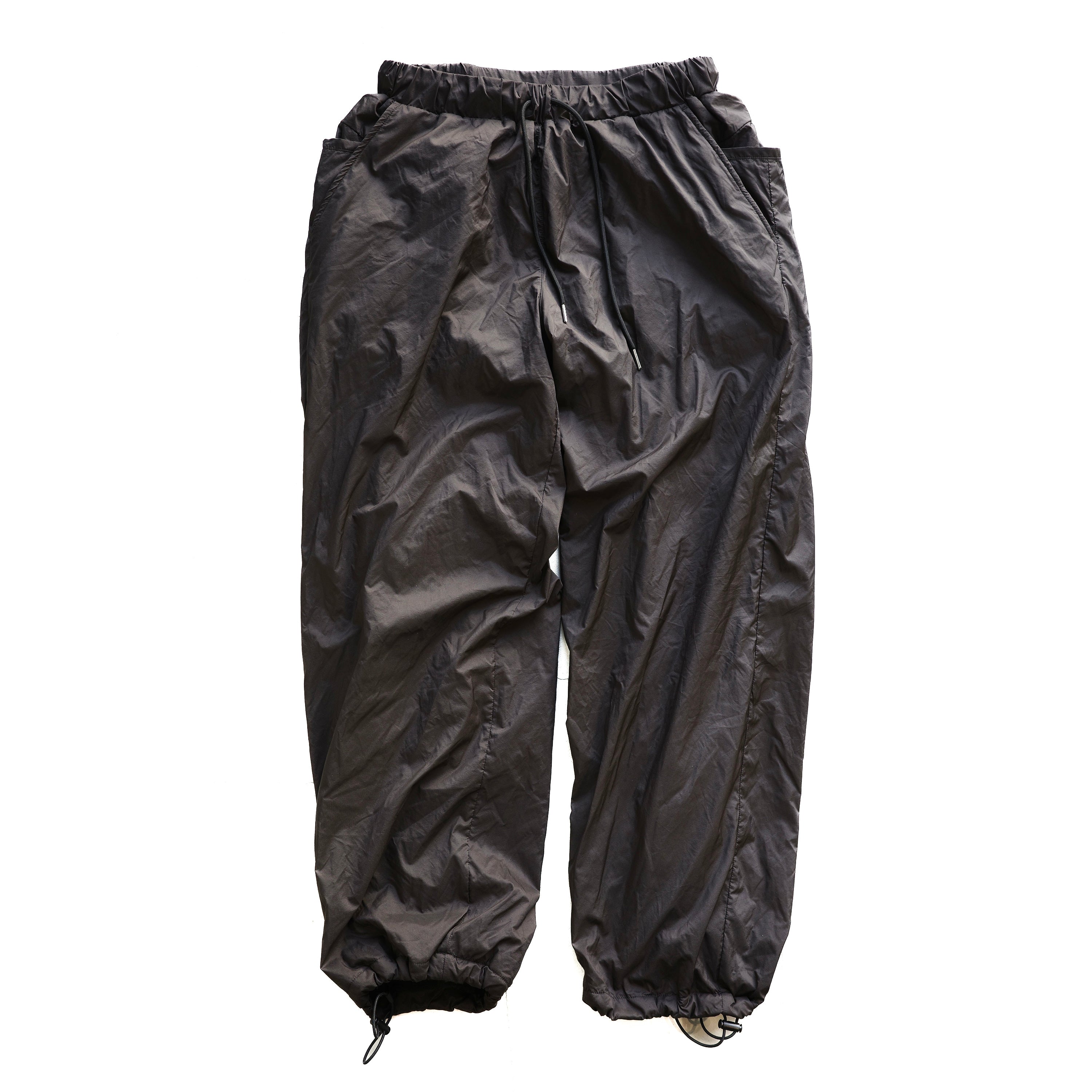 ryogen 上下セット サイズ…L、M ジーベック C.ZONE 32000-19-LL レインウェア 上下セット ディープ