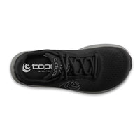 ST-6 Black/Charcoal