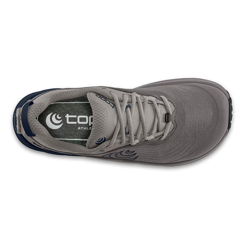 PURSUIT 3 Grey/Navy