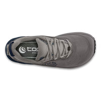 PURSUIT 3 Grey/Navy