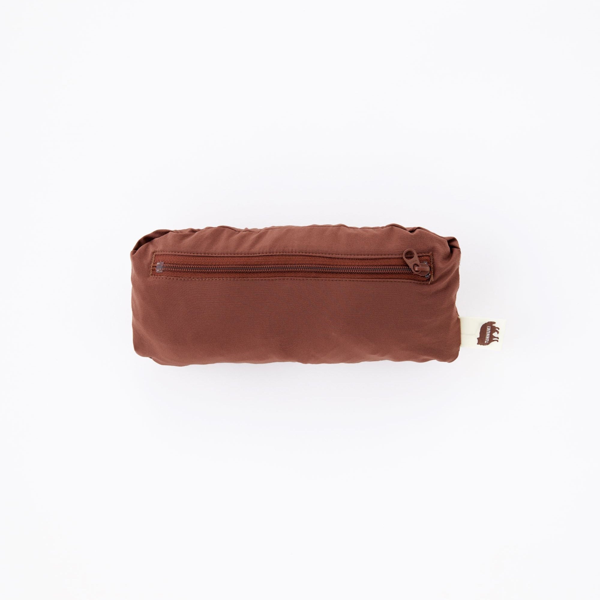 Andante Short : Cappuccino – CONNECTED