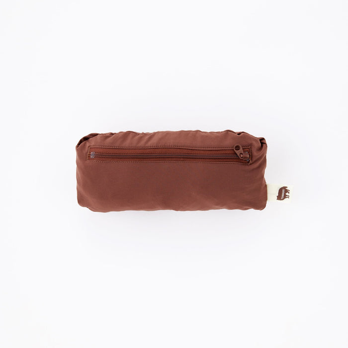 Andante Short : Chardonnay