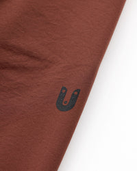 Andante Wide Pant : Cappuccino
