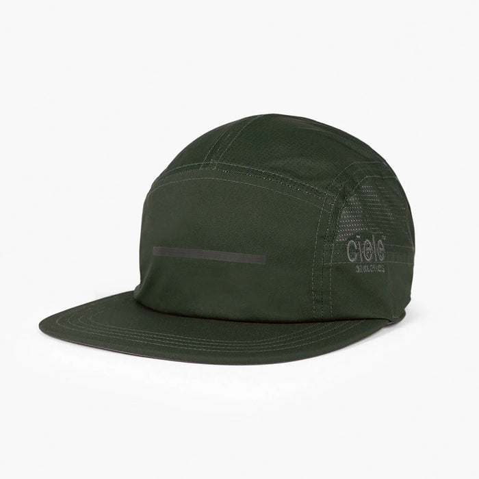 GOCap - Comp - Bars - Seaweed