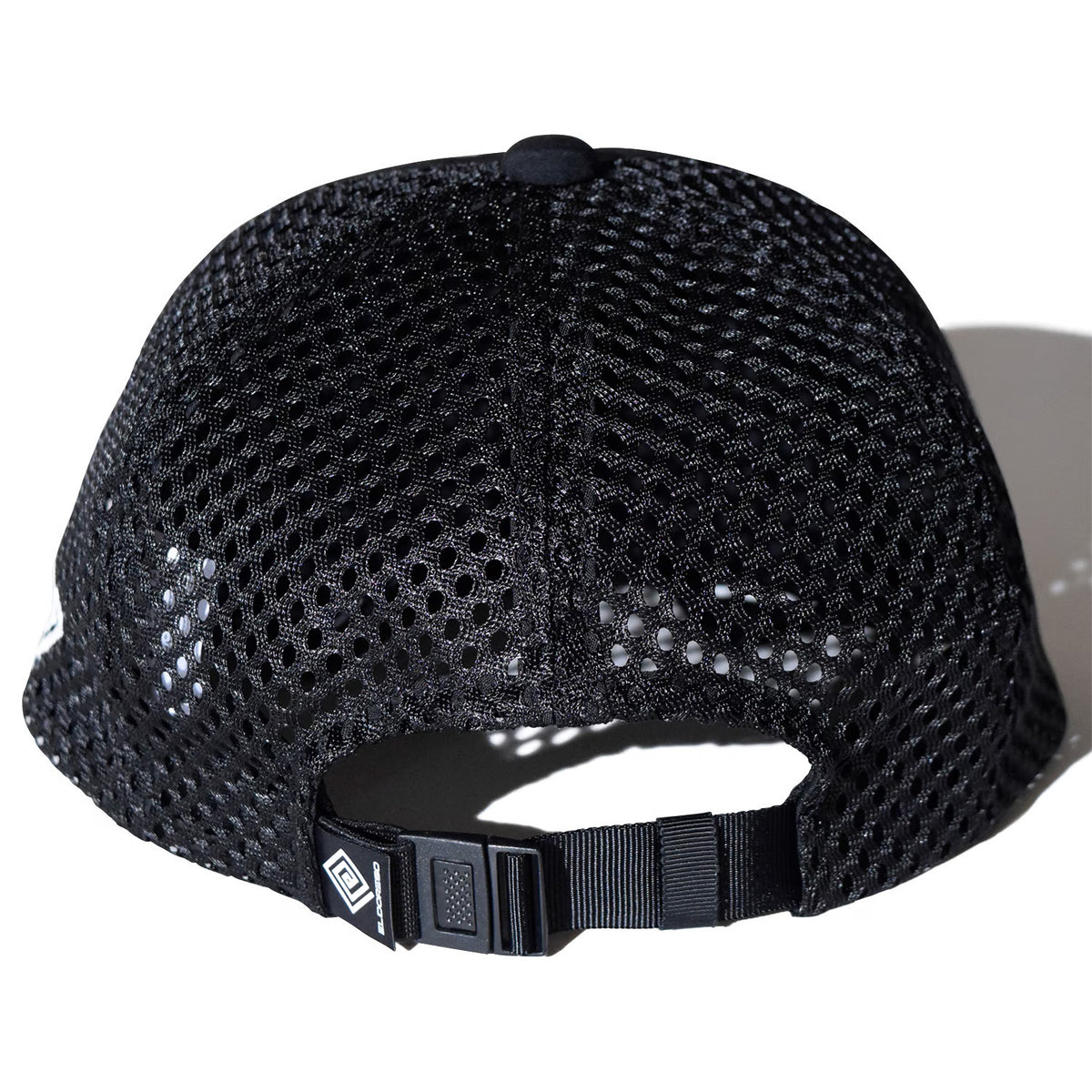 Beerman Cap(Black)