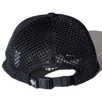 Beerman Cap(Black)