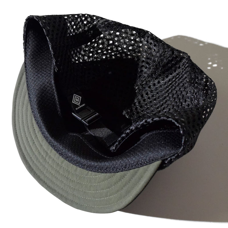 Beerman Cap(Black)