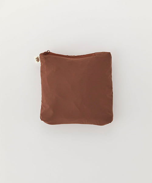 Sato Wind Blouson: Crockery