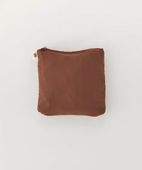 Sato Wind Blouson: Crockery