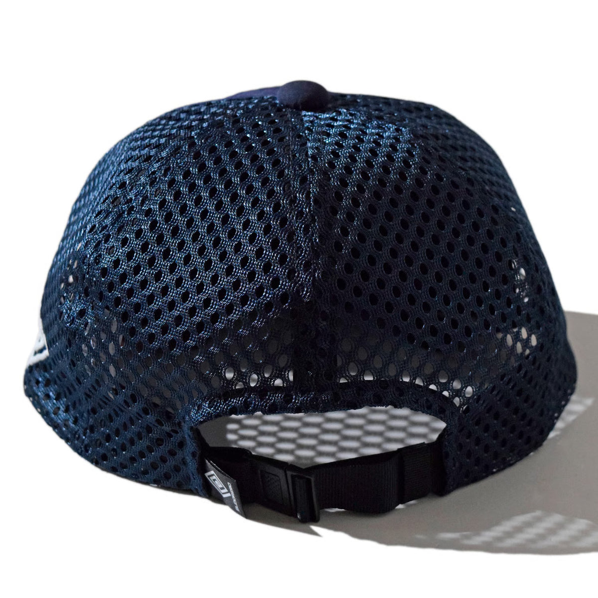 Boneman Cap(Navy)