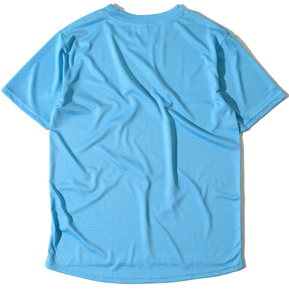 Beerman Tee(Blue)
