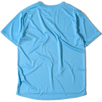 Beerman Tee(Blue)
