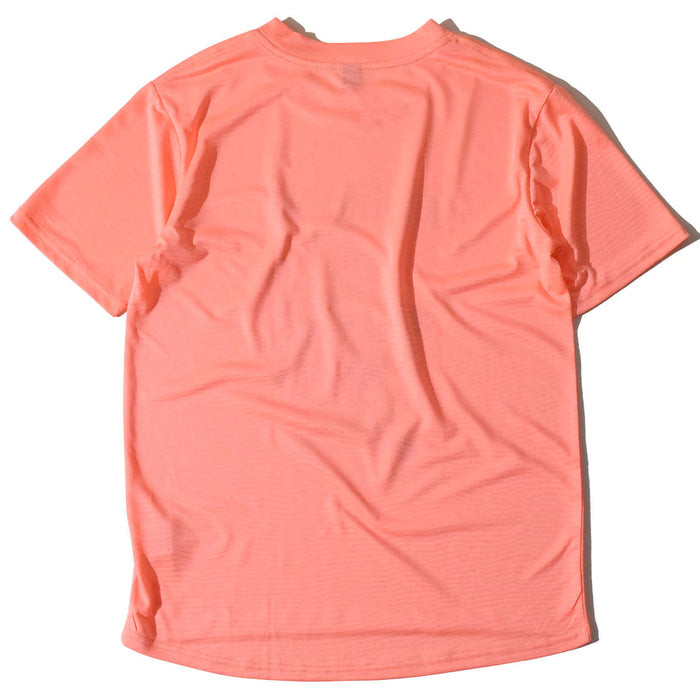 Beerman Tee(Pink)