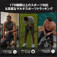 Amazfit Balance 2