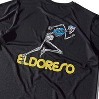 Boneman Tee(Black) E1018616