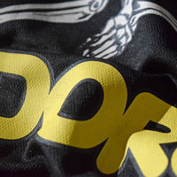 Boneman Tee(Black) E1018616