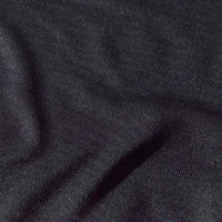 Boneman Tee(Black) E1018616
