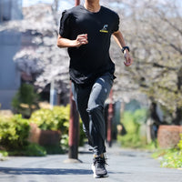 Boneman Tee(Black) E1018616