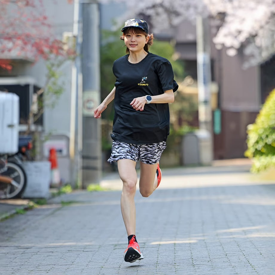 Boneman Tee(Black) E1018616
