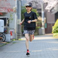 Boneman Tee(Black) E1018616