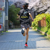 Boneman Tee(Black) E1018616