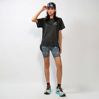 Boneman Tee(Black) E1018616