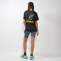 Boneman Tee(Black) E1018616