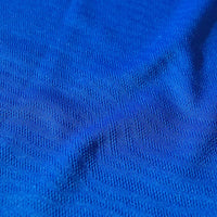 Boneman Tee(Blue) E1018616