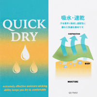 Boneman Tee(Blue) E1018616