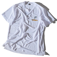 Boneman Tee(White) E1018616
