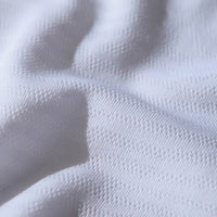 Boneman Tee(White) E1018616