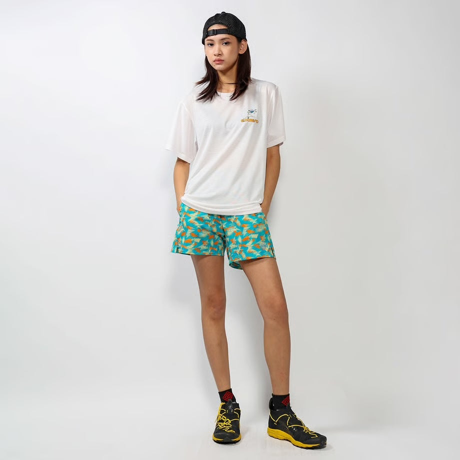 Boneman Tee(White) E1018616