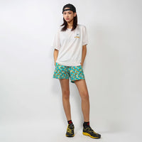 Boneman Tee(White) E1018616